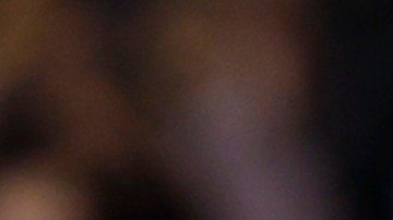 Ernesto Valverde, que será titular contra Las Palmas, viene de anotar un golazo de media distancia contra Celta de Vigo.