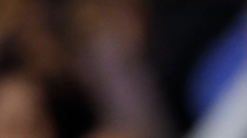 Ernesto Valverde, que será titular contra Las Palmas, viene de anotar un golazo de media distancia contra Celta de Vigo.