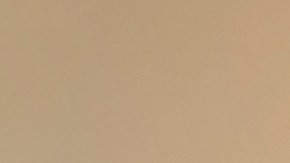 No esperes el último momento para comprarle un regalo a tu pareja. San Valentín es una fecha que a ningún enamorado le gusta saltarse.