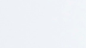 Los partidarios de Trump se encuentran en la parte superior de un vehículo policial, el miércoles 6 de enero de 2021, en el Capitolio en Washington.