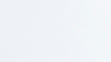 Los partidarios de Trump se encuentran en la parte superior de un vehículo policial, el miércoles 6 de enero de 2021, en el Capitolio en Washington.