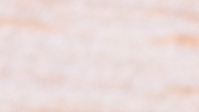 restaurante-demanda-bill-miller-bar-b-q-3-millones