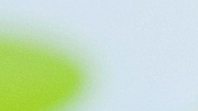 restaurantes-fast-food-mas-caros