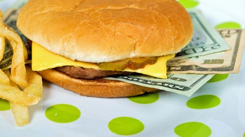 restaurantes-fast-food-mas-caros