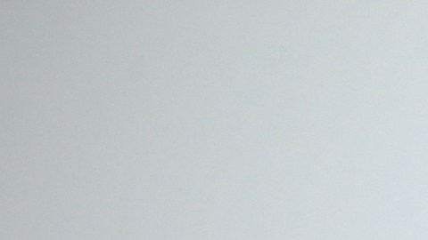 Rosalía tuvo un impacto profundo en la vida de uno de sus admiradores.