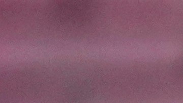 La posible incursión de Ryan Gosling en un proyecto de Star Wars ha generado gran curiosidad.