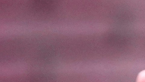 La posible incursión de Ryan Gosling en un proyecto de Star Wars ha generado gran curiosidad.