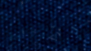 salario-minimo-estados-unidos