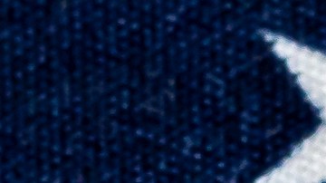 salario-minimo-estados-unidos