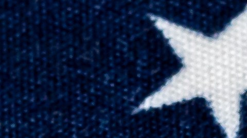 salario-minimo-estados-unidos