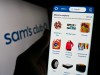 A través del sitio web de Sam's Club puedes hacer tus compras y programar un envío o retiro en tienda.