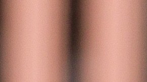 Al tratarse de un dispositivo que utiliza una batería de iones de litio, debes tener precauciones para evitar cualquier riesgo de incendio.