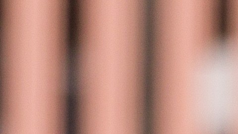 Al tratarse de un dispositivo que utiliza una batería de iones de litio, debes tener precauciones para evitar cualquier riesgo de incendio.