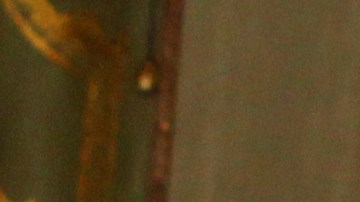 Actualmente, Combs se encuentra en prisión preventiva en Nueva York