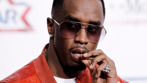 “Diddy” alega que los acusados difundieron afirmaciones falsas y dañinas en su contra.