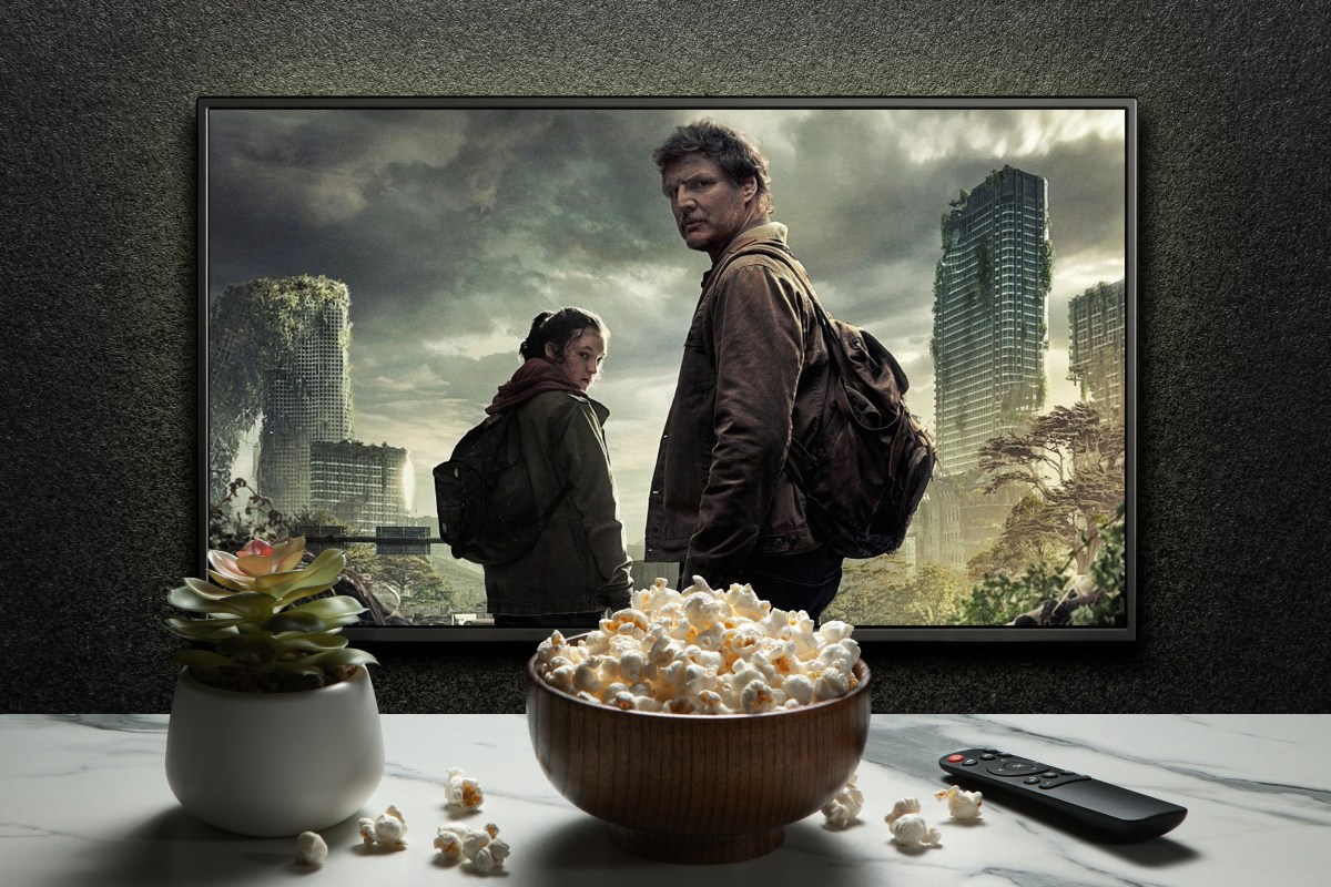 HBO confirma la tercera temporada de “The Last of Us”
