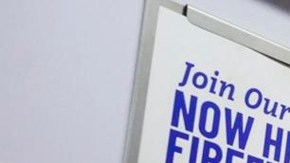 Donald Trump: aumentan la seguridad antes de la toma de posesión presidencial