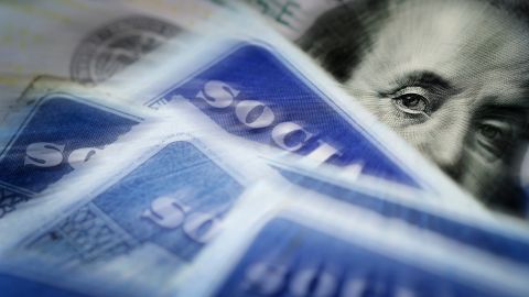 seguro-social-aumento-pago-jubilados-enero-2025