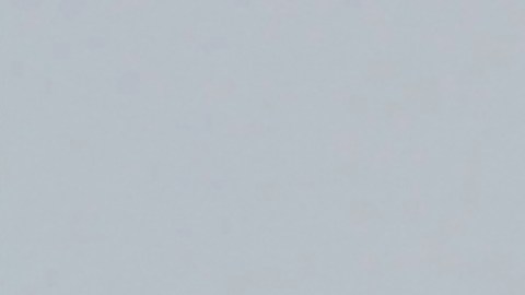 seguro-social-pago-enero-2025