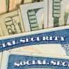 seguro-social-pagos-dobles-2025