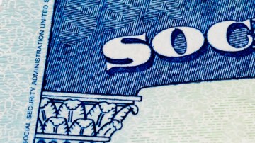 La SSA recuerda que este año los montos reflejan un aumento del 2.5%, luego del ajuste por costo de vida (COLA), anunciado en octubre de de 2024.