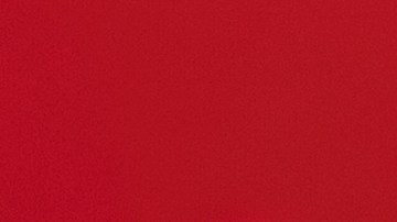 Todas las series de Marvel para este 2025 serán transmitidas a través de Disney+.