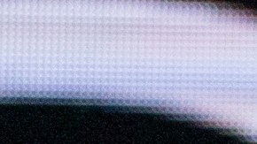 Shakira manifestó su emoción y agradecimiento por el homenaje.