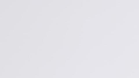 La presidenta de México, Claudia Sheinbaum, participa en una rueda de prensa este martes, en el Palacio Nacional en Ciudad de México (México).