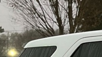 La mujer fue arrestada y acusada de negligencia infantil.