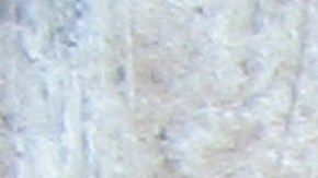 Multiracial,Group,With,Black,African,American,Caucasian,And,Asian,Hands