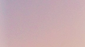 Double,Multiply,Exposure,Portrait,Of,A,Dreamy,Cute,Woman,Meditating