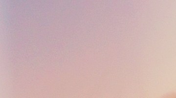 Double,Multiply,Exposure,Portrait,Of,A,Dreamy,Cute,Woman,Meditating