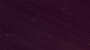 Two,Male,Hands,In,Boxing,Gloves.,Sports,Confrontation.,3d,Image