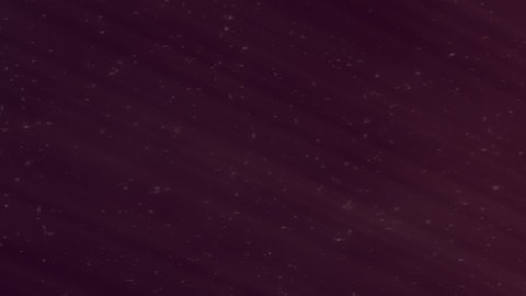 Two,Male,Hands,In,Boxing,Gloves.,Sports,Confrontation.,3d,Image