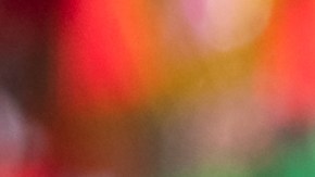 La tradicional fiesta china tiene un gran espacio ganado entre los neoyorquinos.