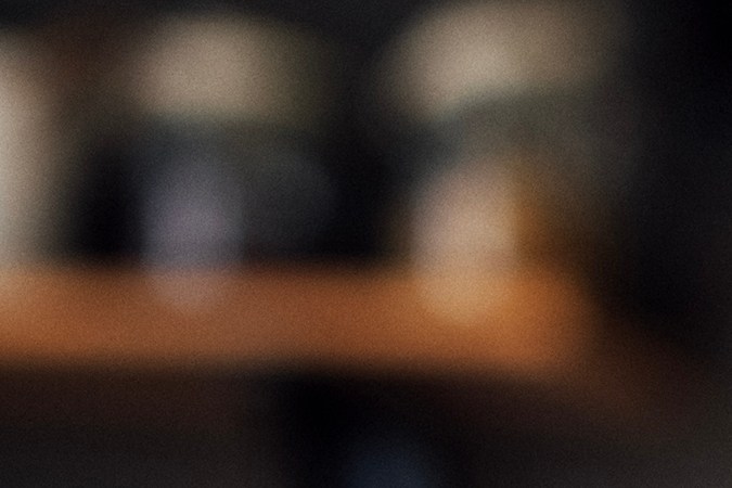 Jugos verdes, un buen aliado para regular el azúcar en la sangre.