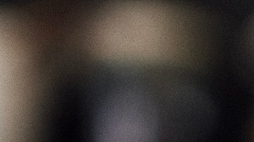 Jugos verdes, un buen aliado para regular el azúcar en la sangre.