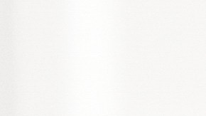 Con pequeños cambios en nuestros hábitos, podemos recuperar el control y transformar nuestra productividad