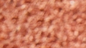 New,Year,Resolution,2025,Concept.,Word,Start,2025,Written,On