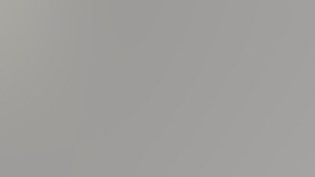 Quarrel,Of,A,Young,Couple