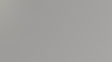 Quarrel,Of,A,Young,Couple