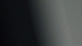 Sofía Vergara es considerada una de las mujeres más bellas de Hollywood.