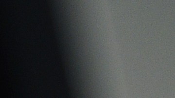 Sofía Vergara es considerada una de las mujeres más bellas de Hollywood.