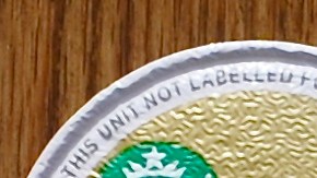 La nueva línea de productos para la casa de Starbucks está disponible por tiempo limitado.