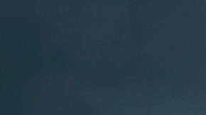 Starbucks cerrará algunas de sus tiendas en Estados Unidos.