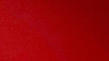 target-compra-articulos-usados