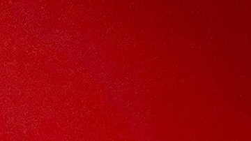 target-compra-articulos-usados