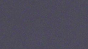 Taylor Swift y Beyoncé asistirán el domingo 2 de febrero a la edición 67 de los Grammy.