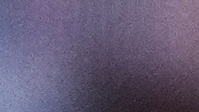 Taylor Swift y Matty Healy tuvieron un romance en 2023.