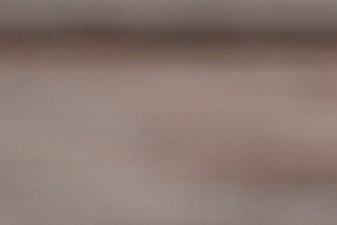 El té de hinojo se ha empleado desde la antigüedad para aliviar malestares digestivos.